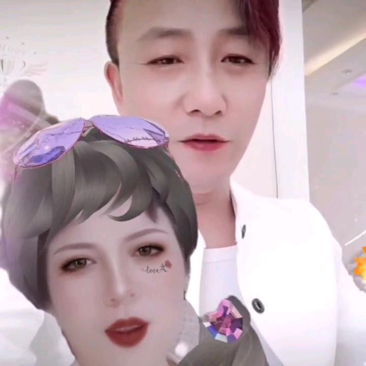 阳光姐姐大号