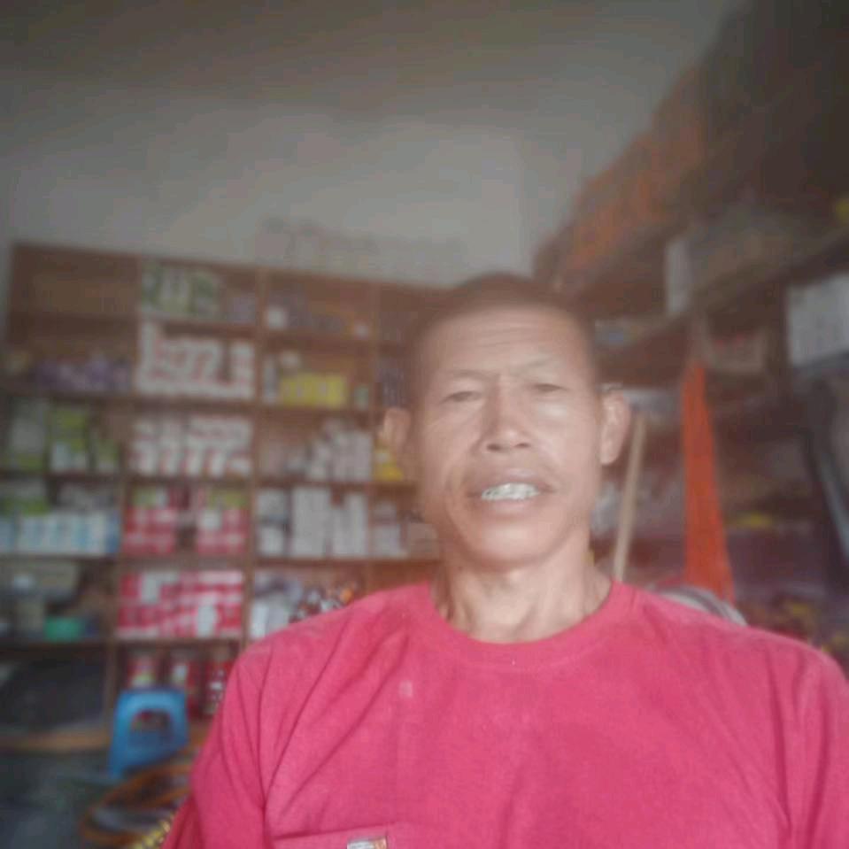 韦
