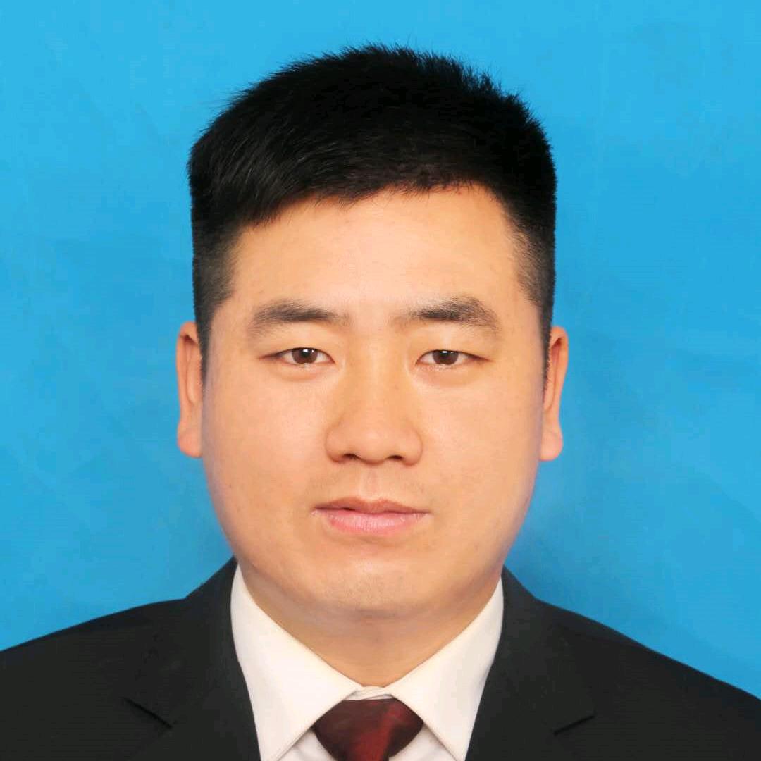 金华市合富房产代理代理有限公司