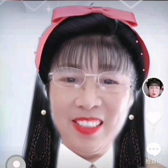 张大姐123