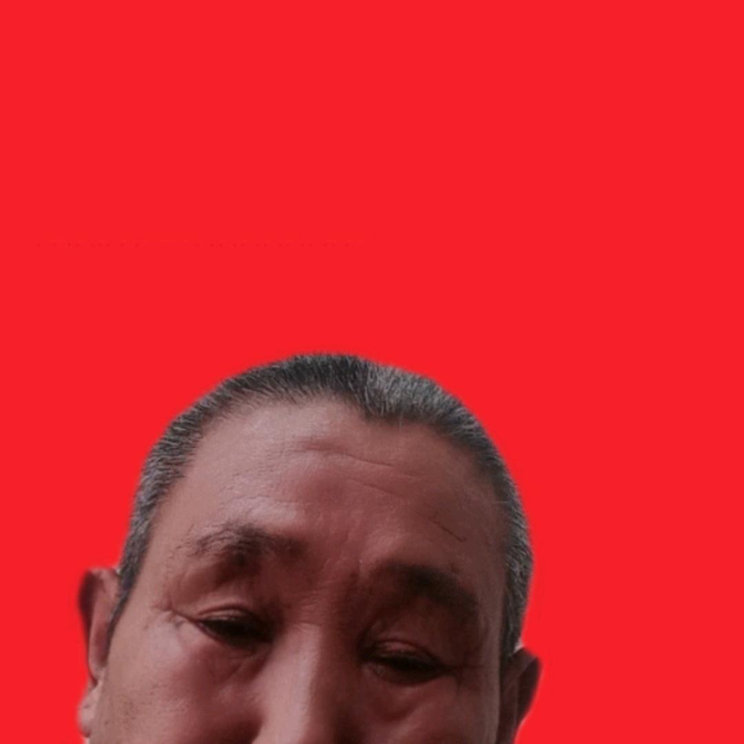 徐中元