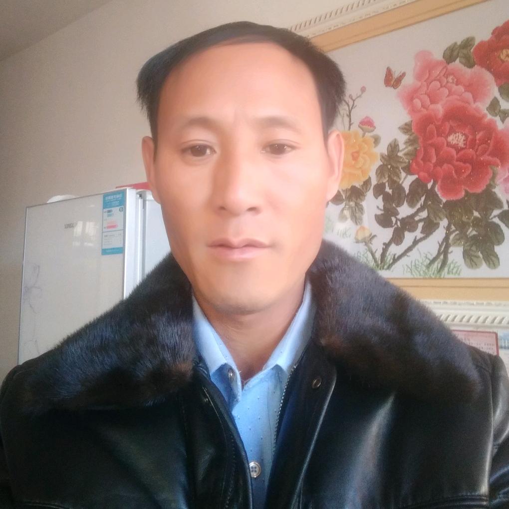 阳光