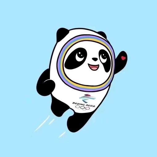 💖仙女不讲李💖