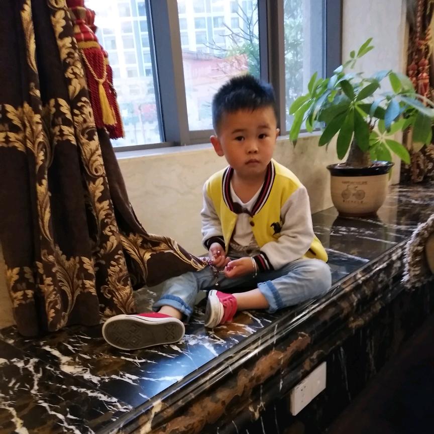 无言之声