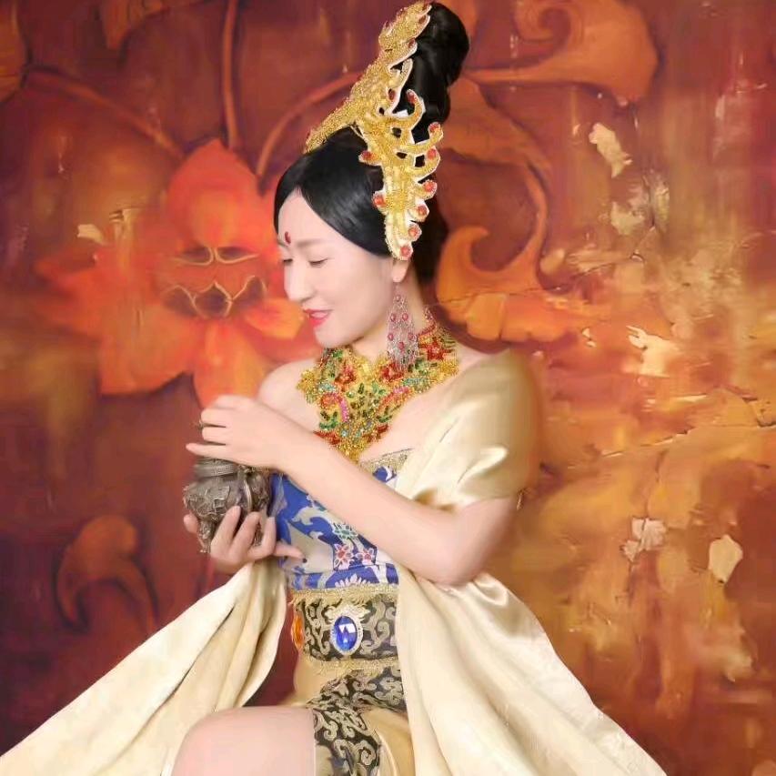 训练营夏天教练