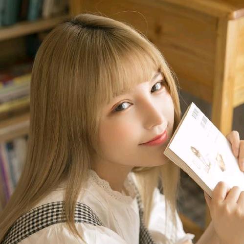 晴儿爱分享百货店