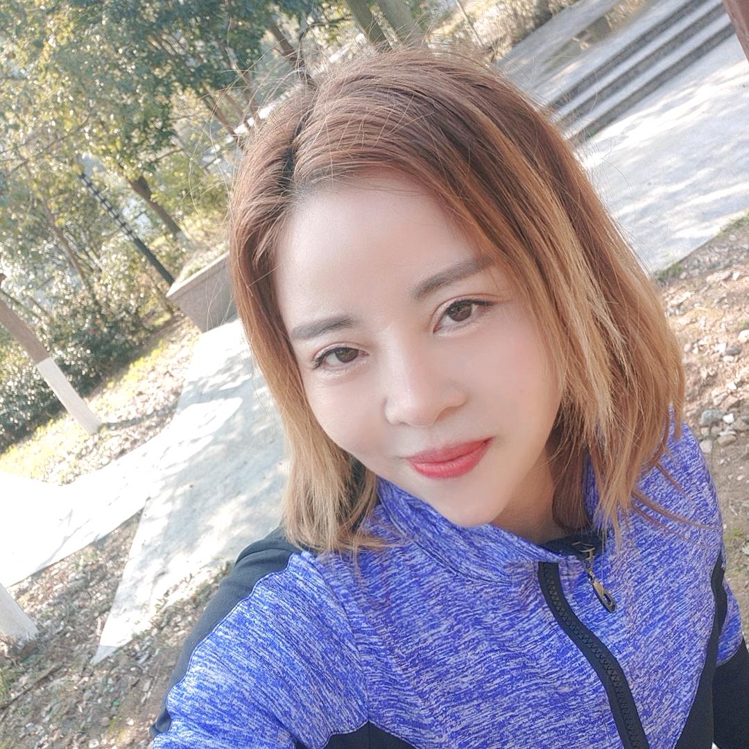 杜三妹。
