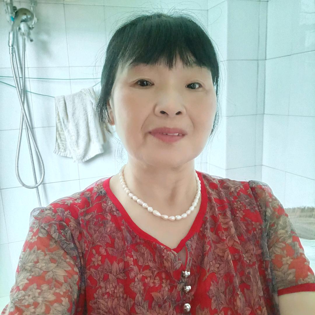 上善若水