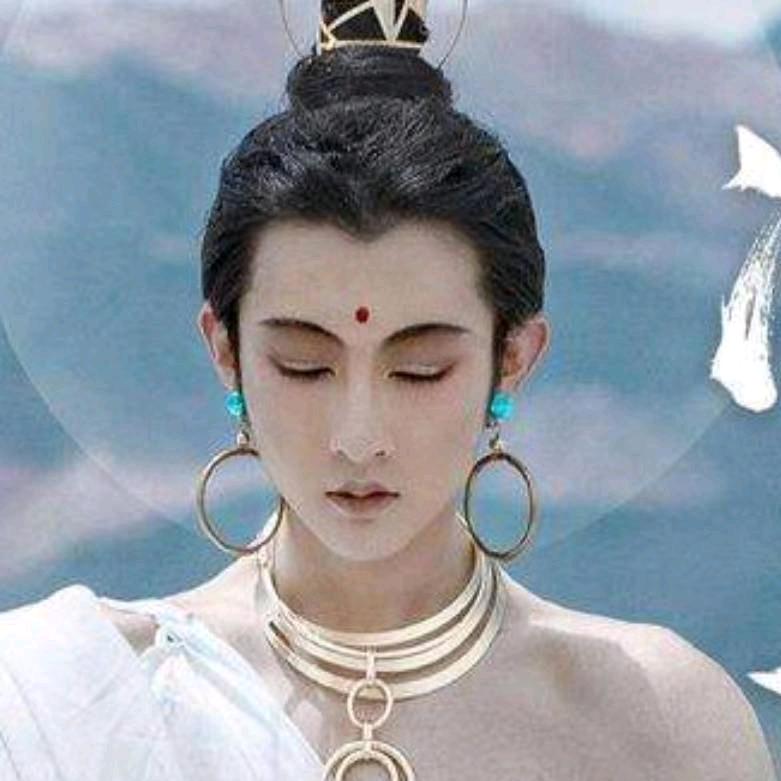 ༄途中灬