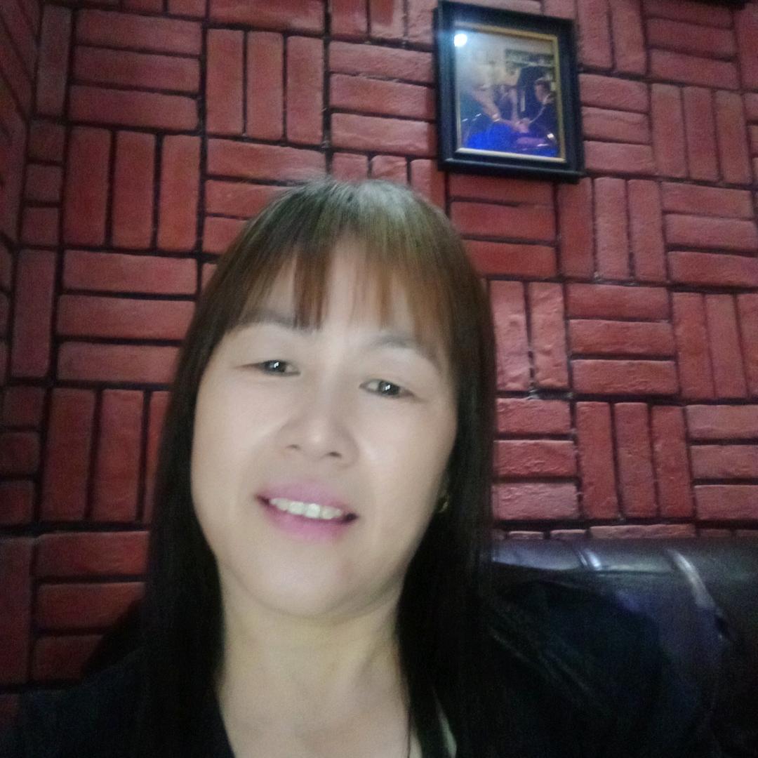 小辣椒刘喜芳