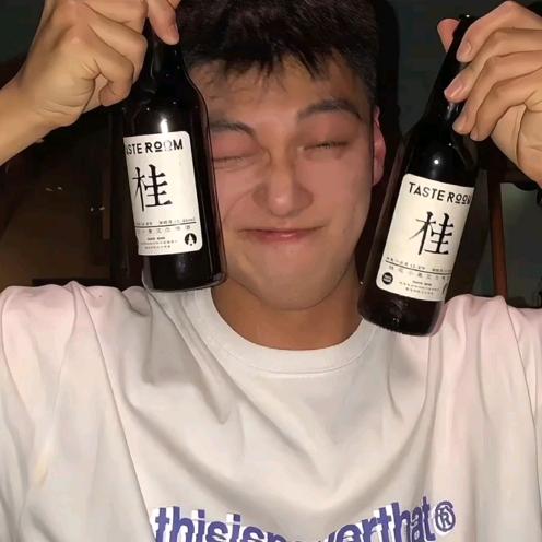 麦香鸡腿堡
