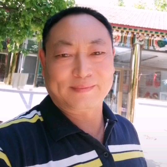 老实人