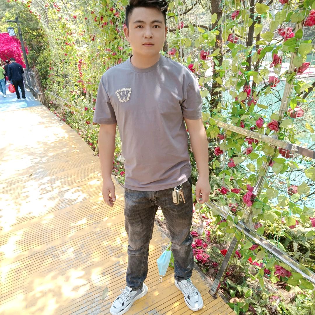 🚬ಇ᭄不是恩赐࿆ྃ就是劫࿐