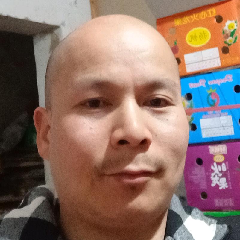 度形而衣🌸²¹³…⁹⁹²⁸