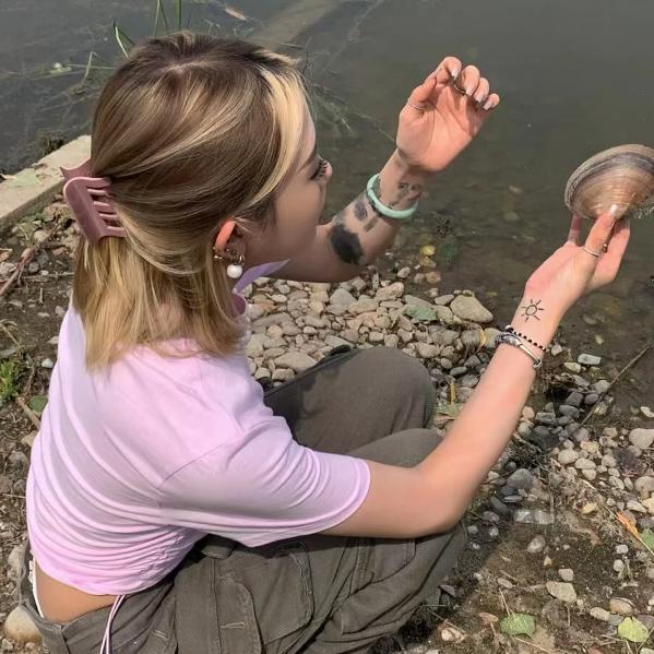 @明天一定要早点睡觉💤