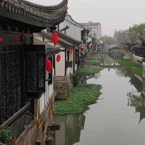 印象
