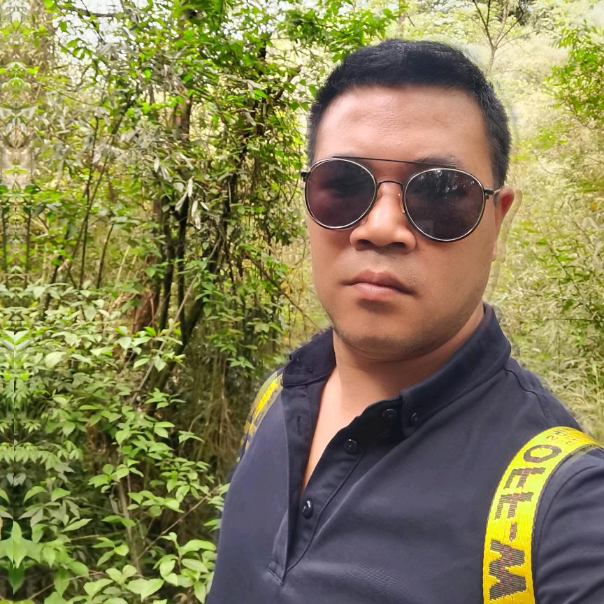 欣合汽车维修中心