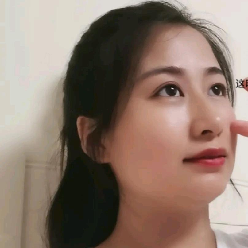 @晓晓•🎈