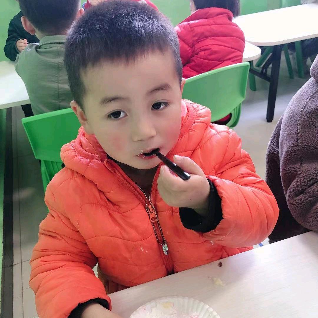孟德之智
