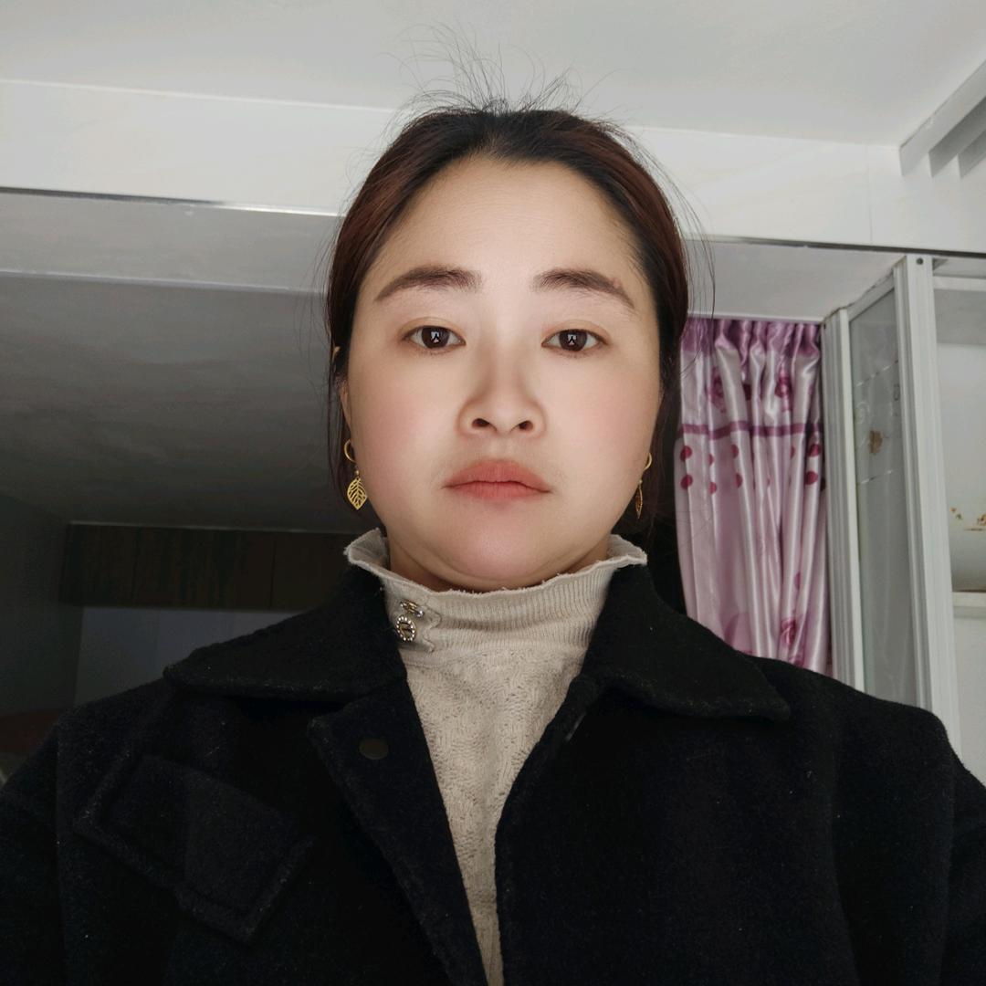 如意(贴瓷砖的)