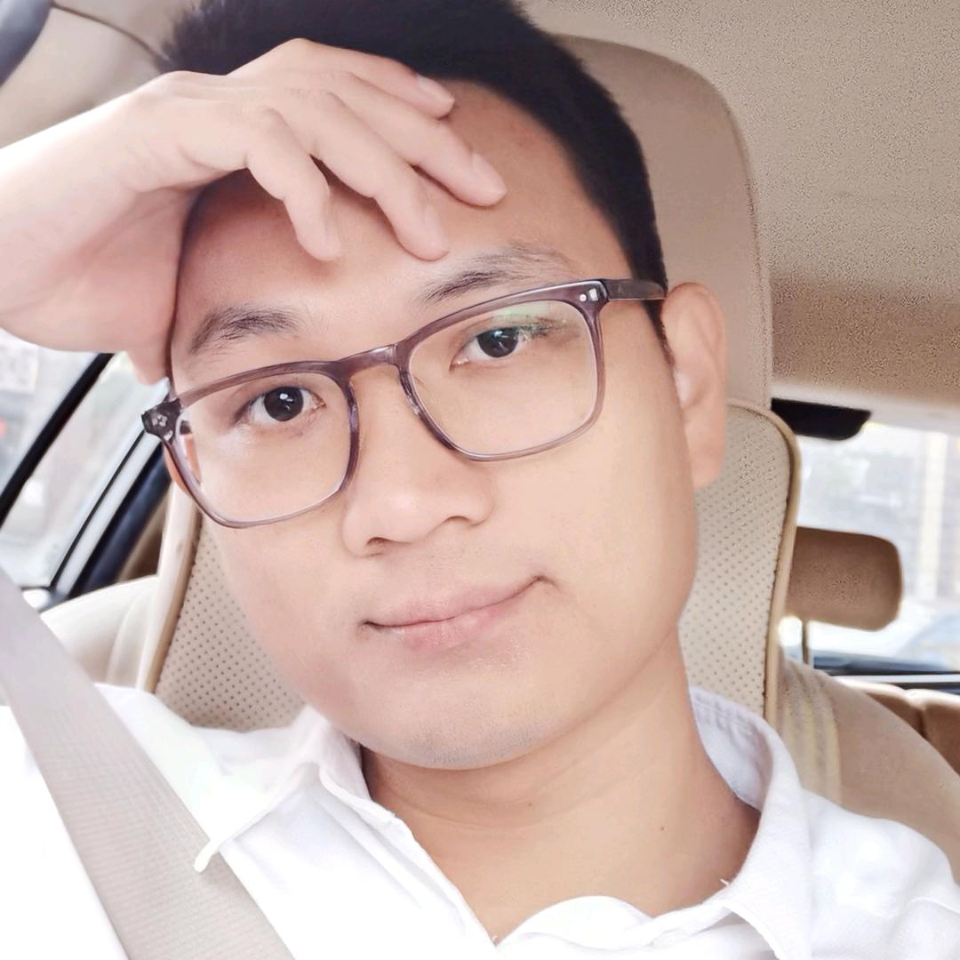 清远何老师