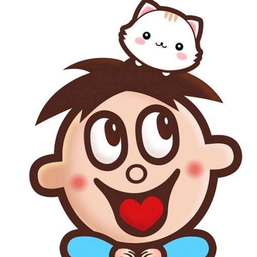 J。