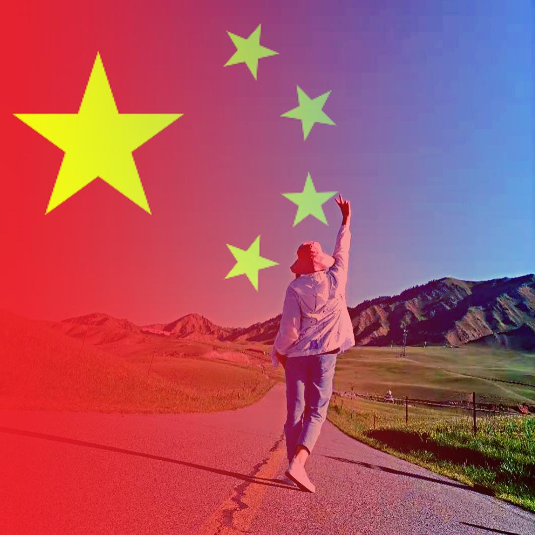 獨愛.ღᶫᵒᵛᵉᵧₒᵤヾ丹丹