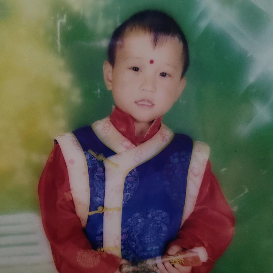 明天
