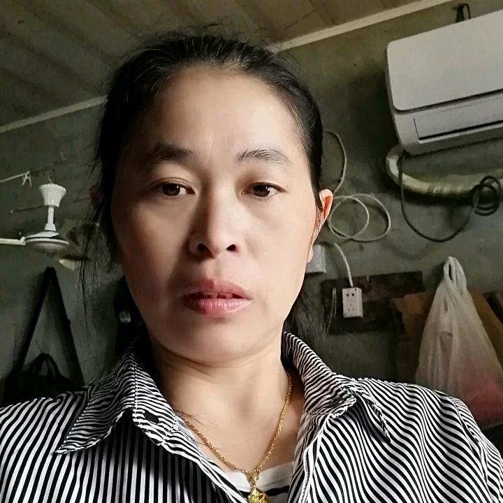 微笑世界