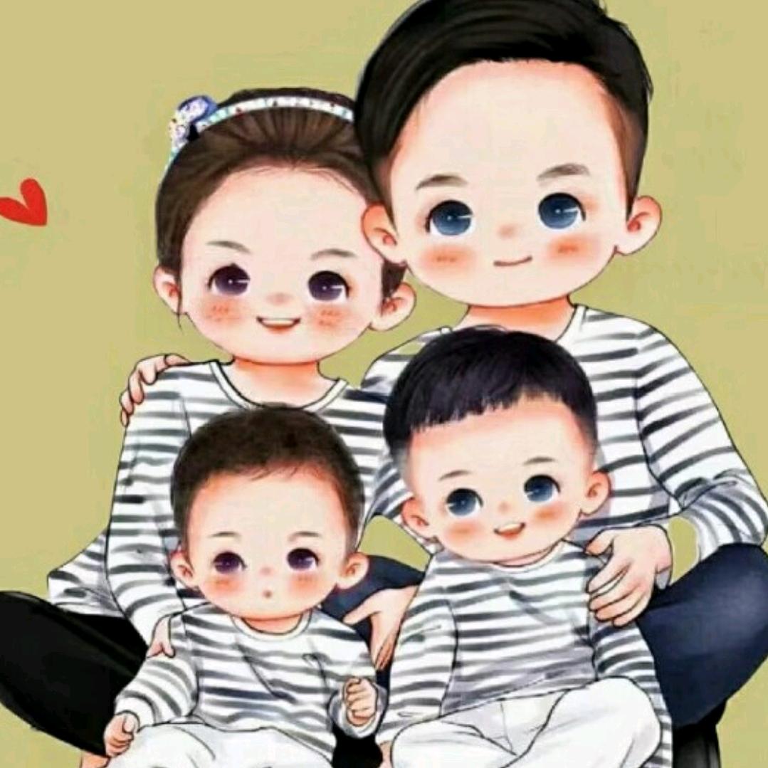 ω依生无悔ω116记录美好生活