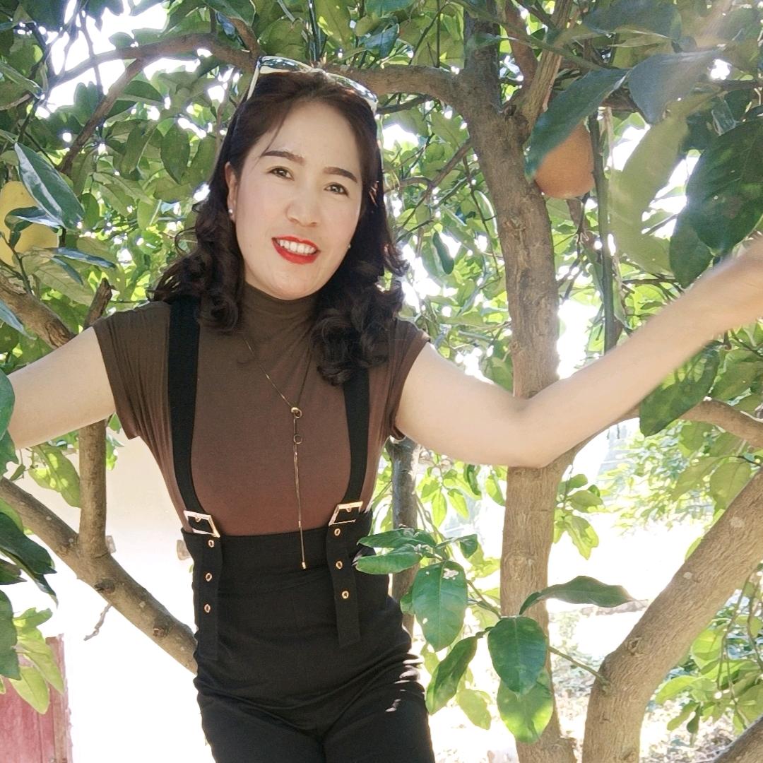 瓮安珠藏…马记牛肉餐馆🐮🐮李三妹