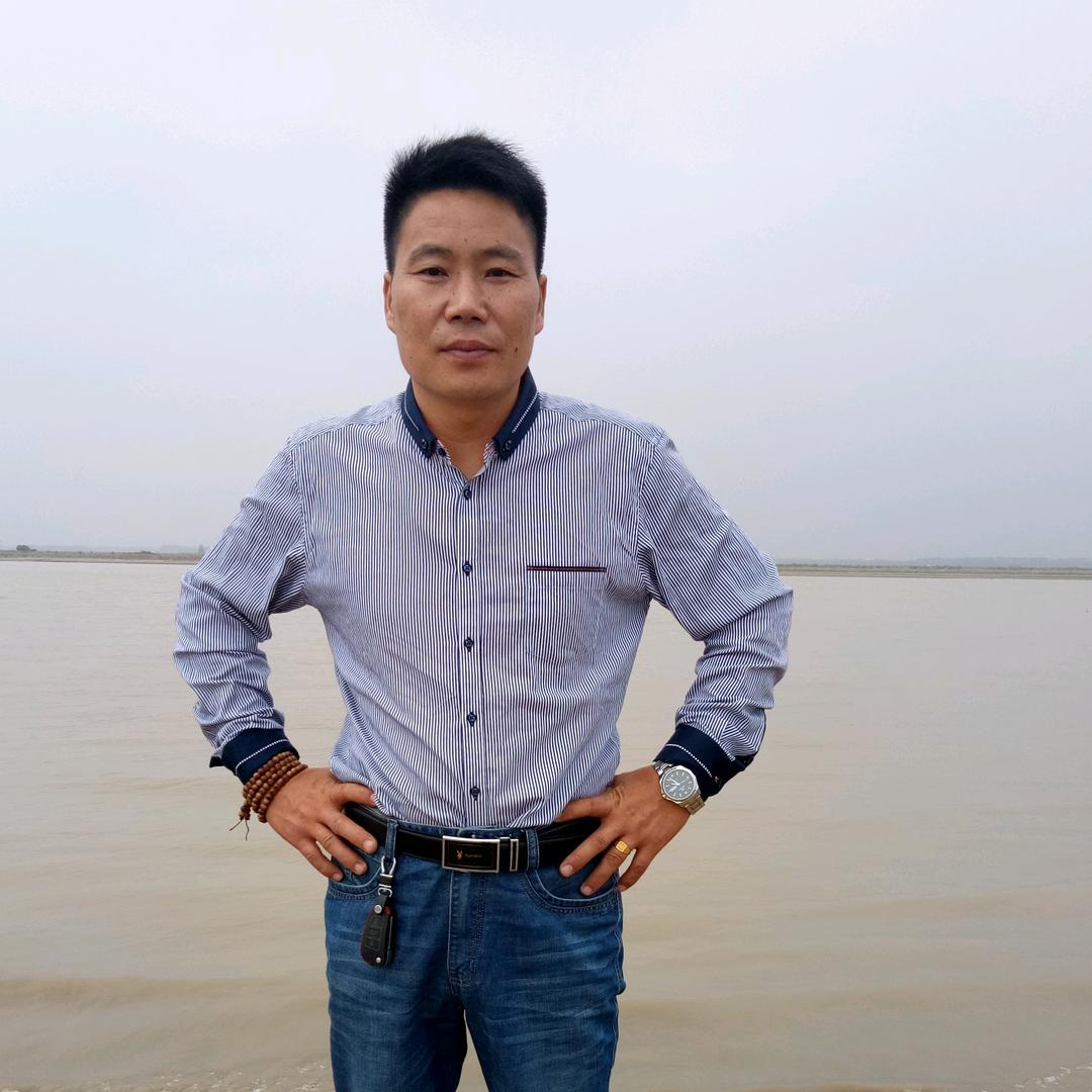 @董建立🇨🇳空128T