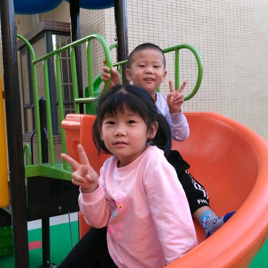 ღ💞᭄平凡的人生࿐🍒᭄