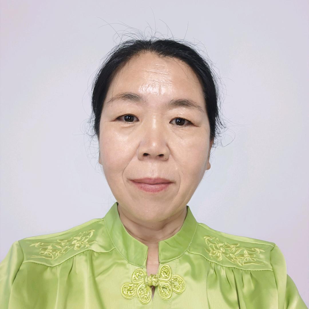 管礼