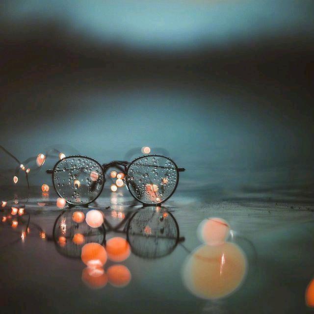 流⽔依旧