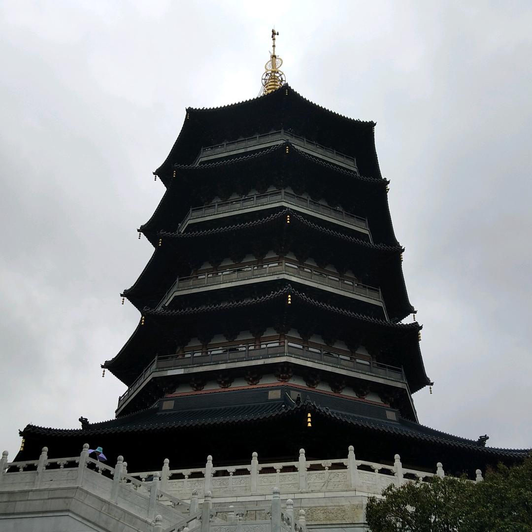 多:年.以.后