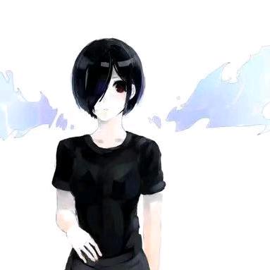 小吴瞌睡想要枕头