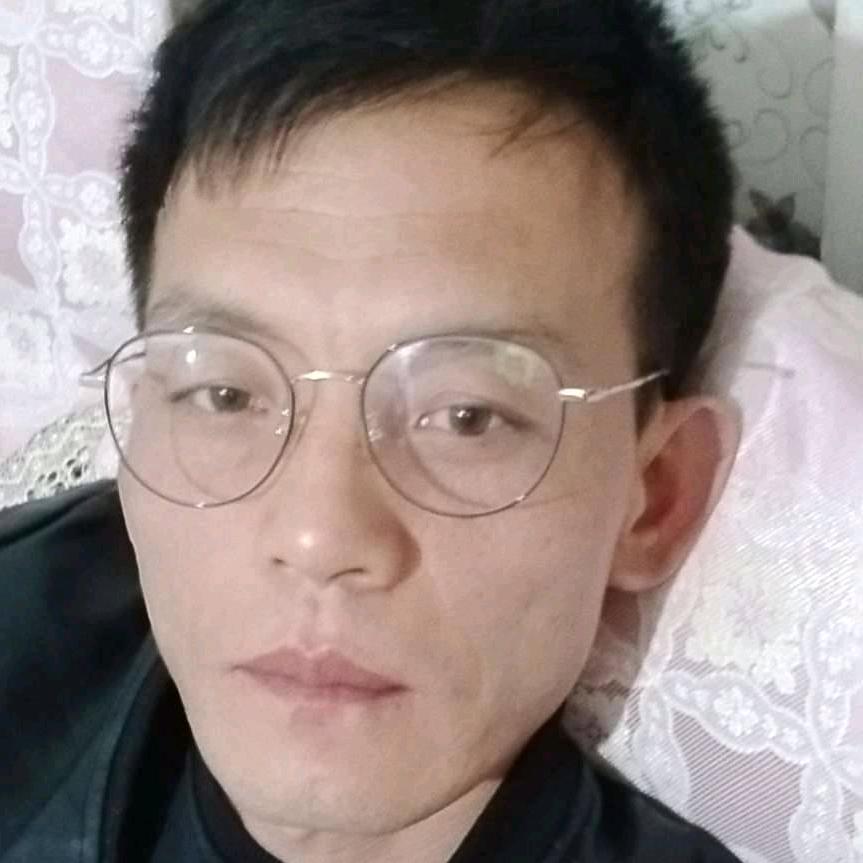 阿飞