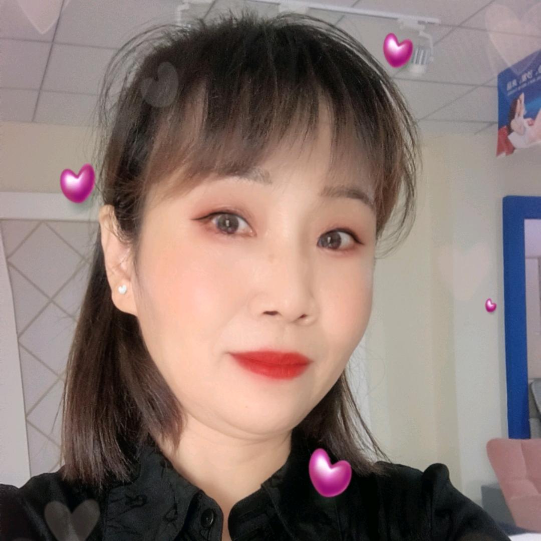 荆门家具吴姐