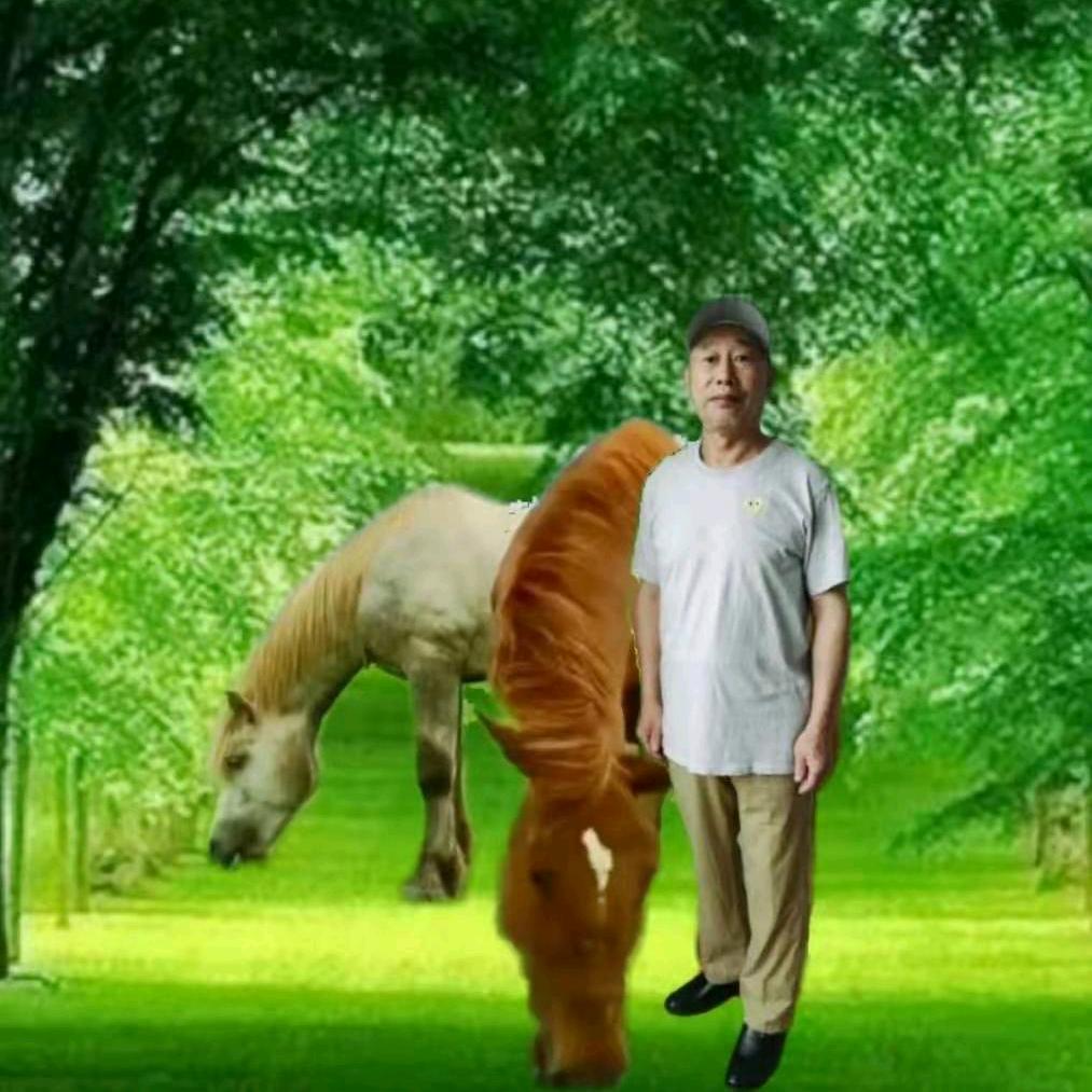 姚胜利