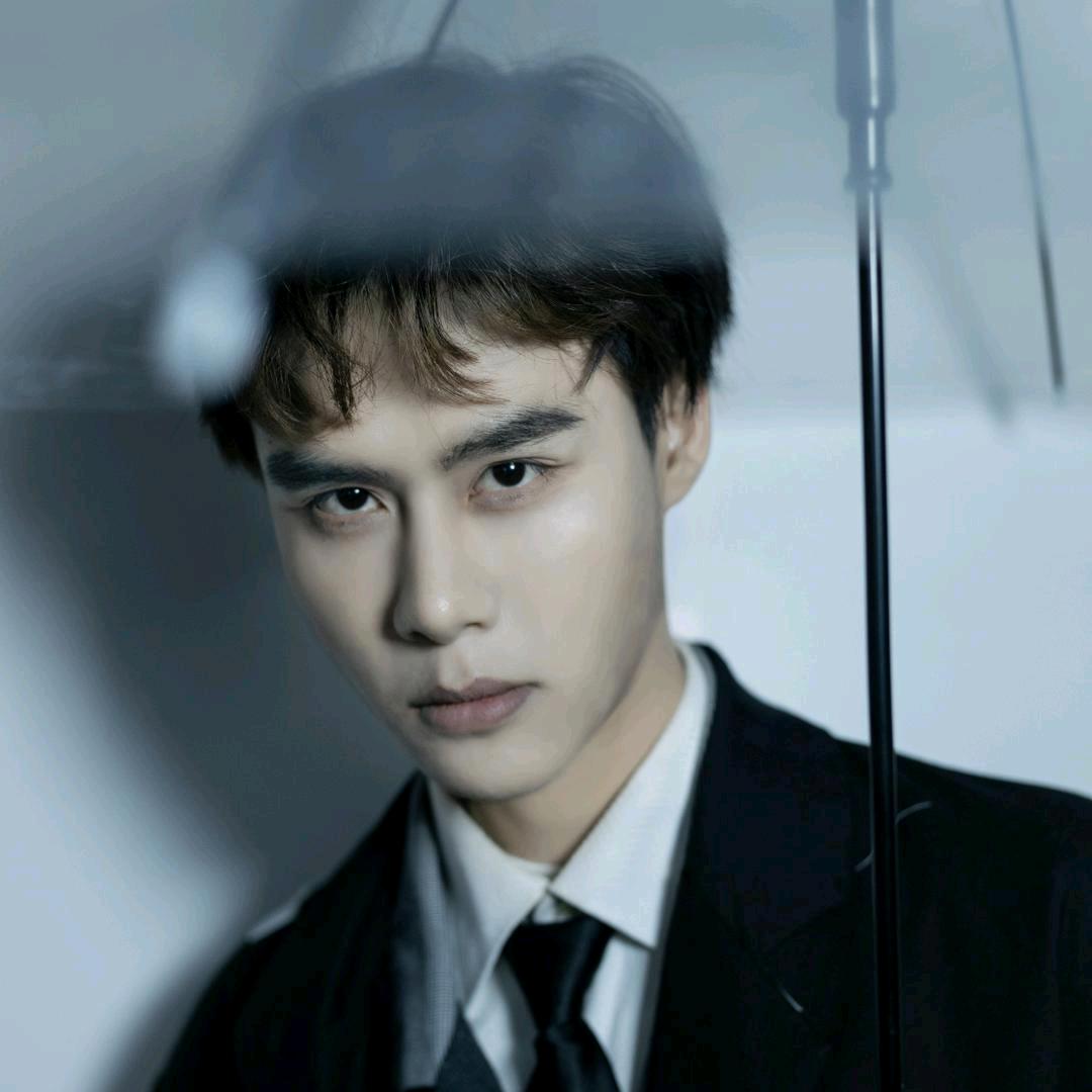 顾未去哪儿