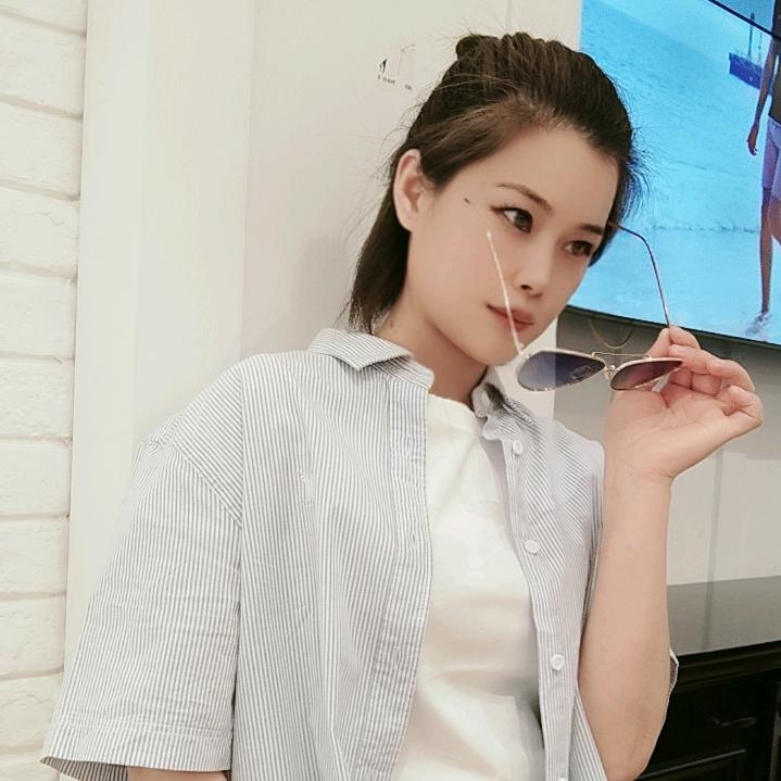 小爱（湉㵂䔽）