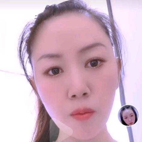 鱼儿