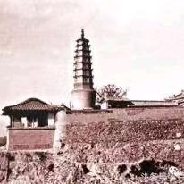 军红