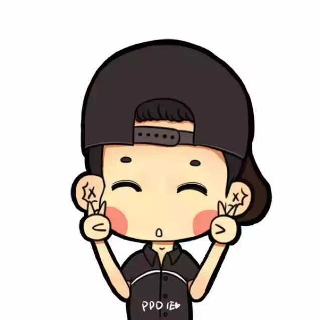 小杰🎶