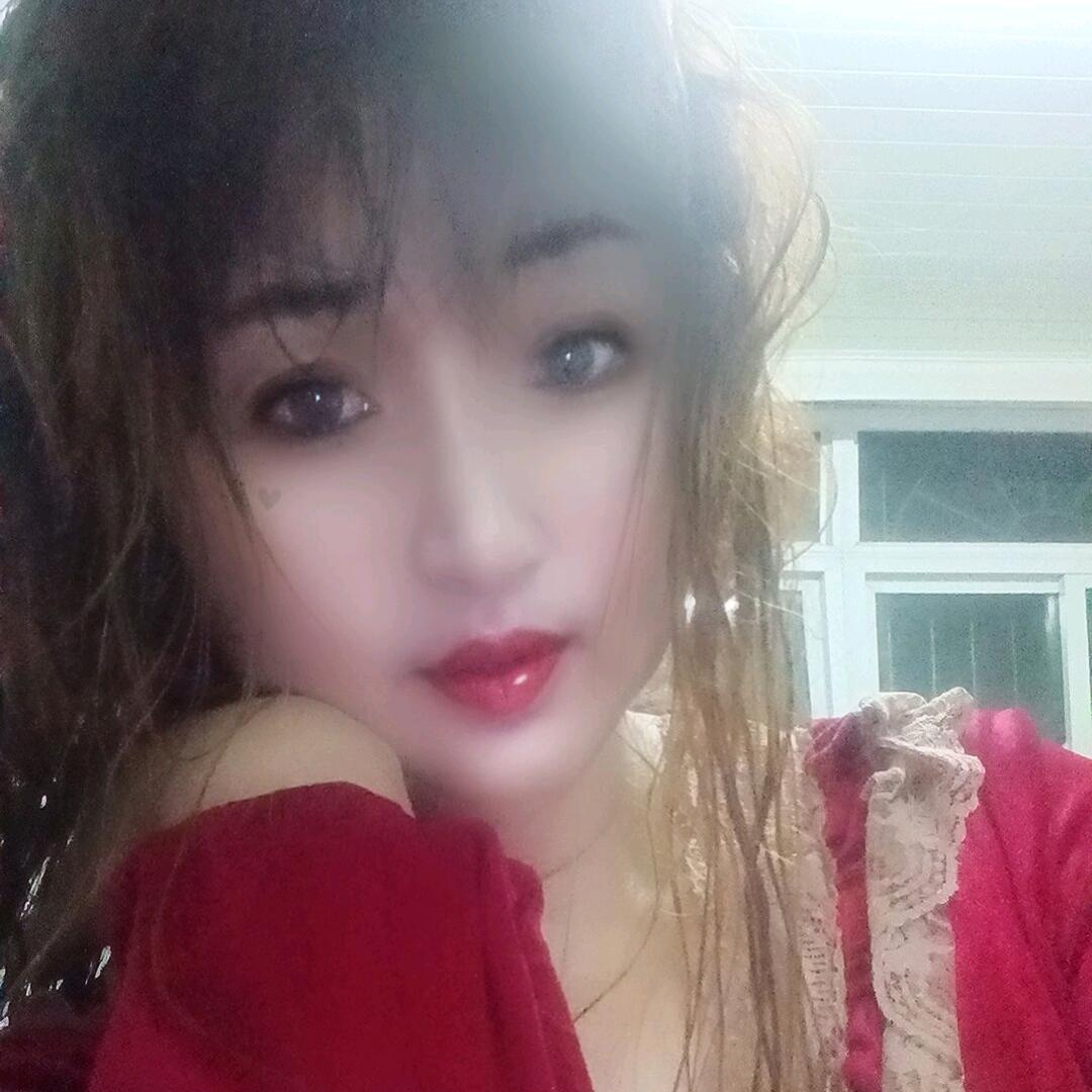 炫丽人生