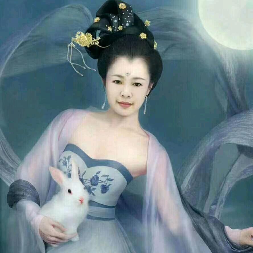 💞小苹果💞拒绝私聊