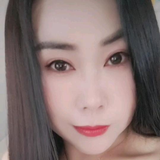 珠珠