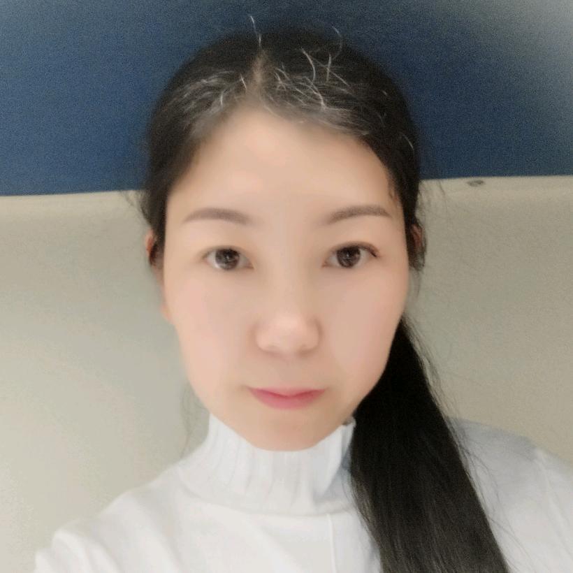 渺小