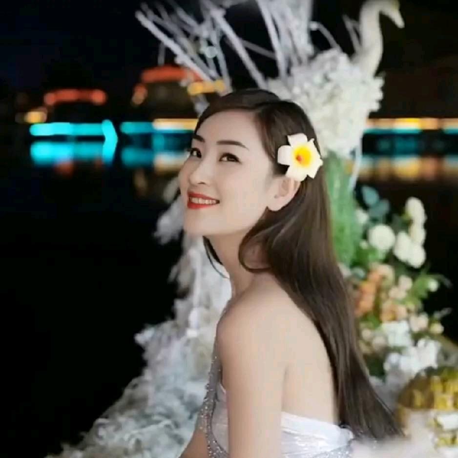 焦娇